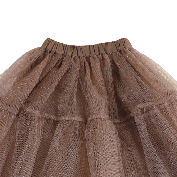 Mallou Skirt