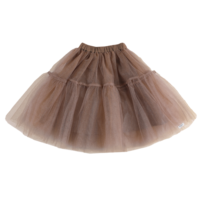 Mallou Skirt