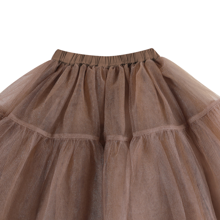 Mallou Skirt