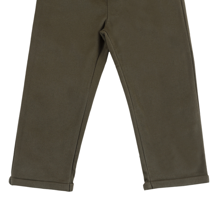 Olb Trousers