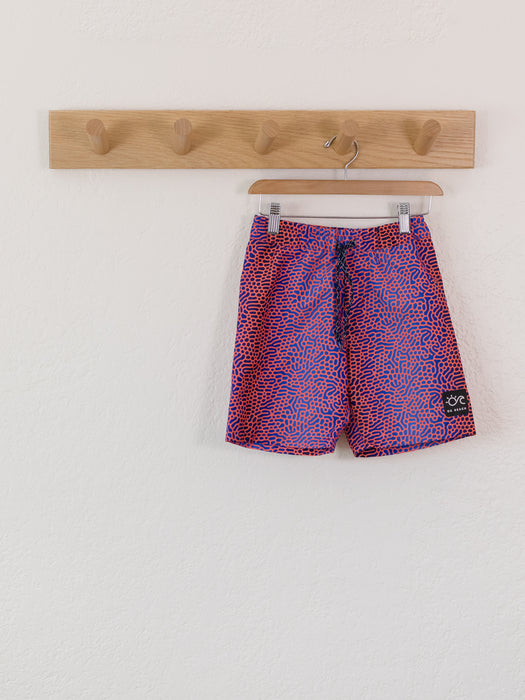 Offcourse Swim Trunks