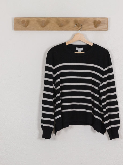 Seraphine Sweater