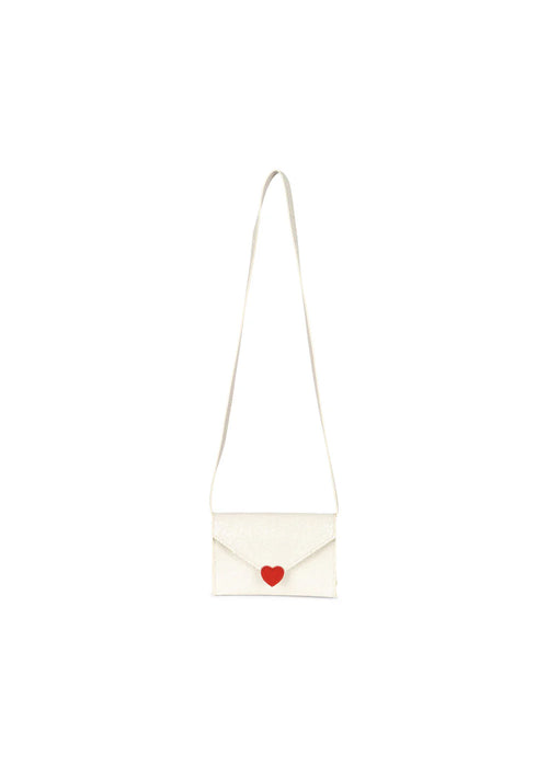 Love Letter Bag