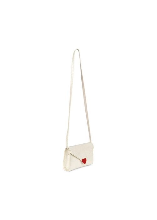 Love Letter Bag